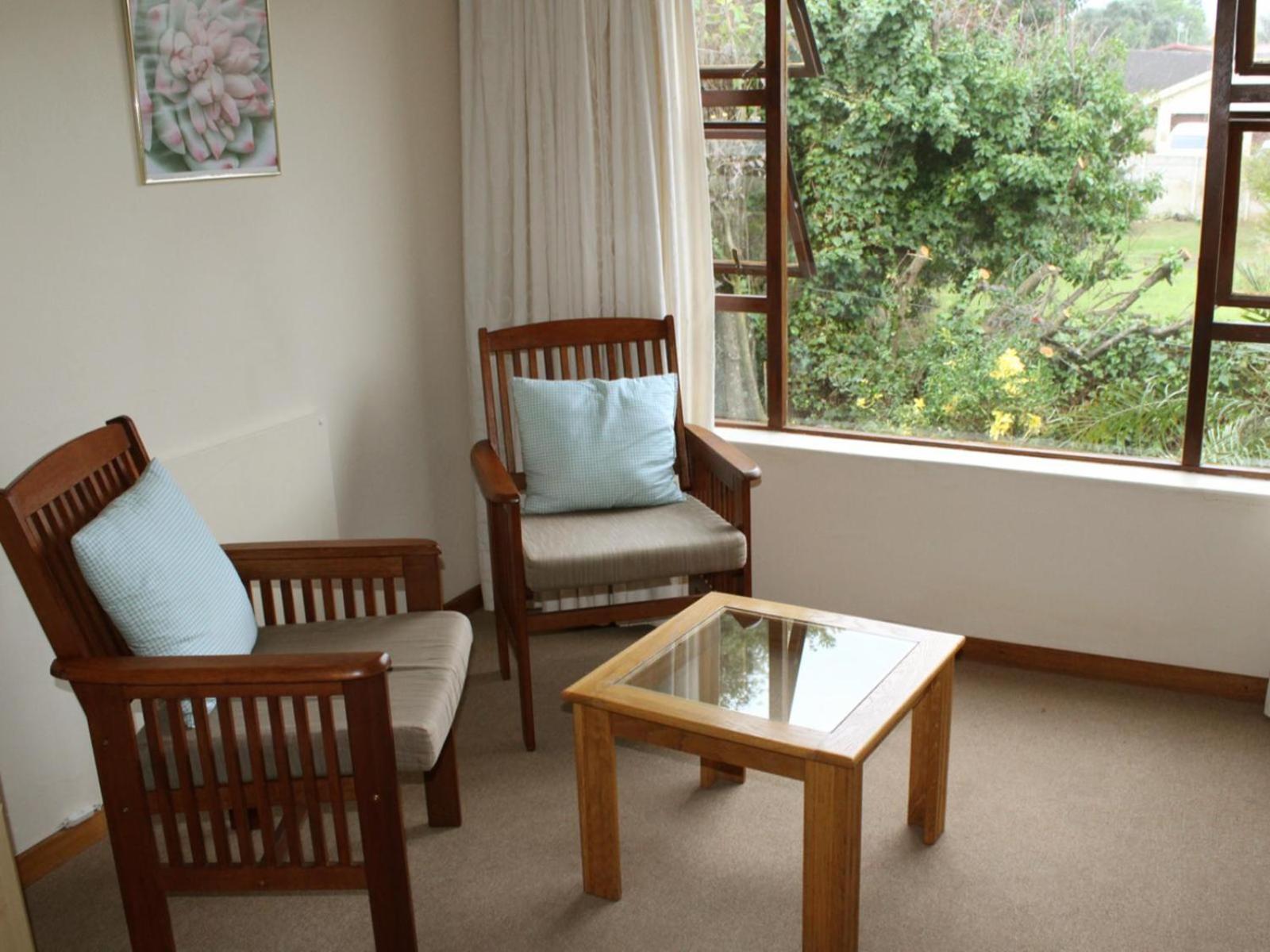 Cosy-Corner Guest House, 조지 객실 사진